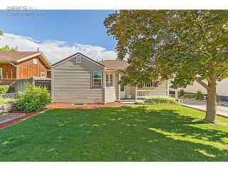 824 Elm St, Fort Collins, CO 80550-4738