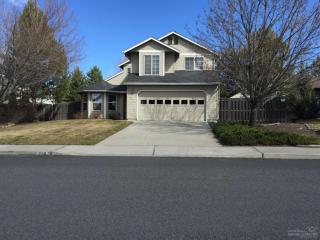 896 Providence Dr, Bend, OR 97701-7624