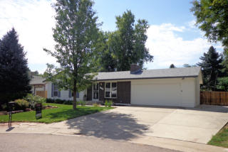 9332 Floyd Pl, Denver, CO 80227-4414