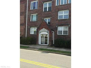 7340 Hampton Blvd, Norfolk, VA 23505-2972
