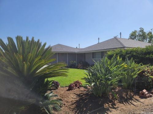 1919 Spahn Ln, Placentia, CA 92870-2800