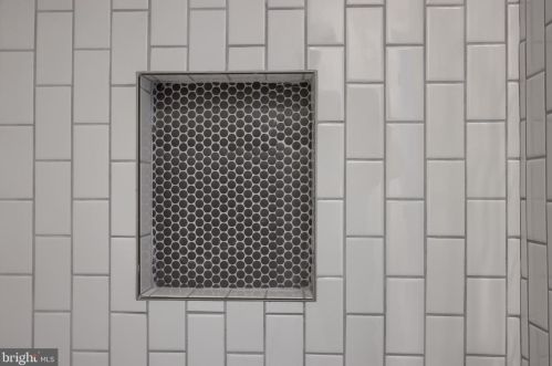 21 Mary St, Lancaster PA  17603-3424 exterior