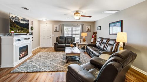 1097 Briar Rose Ln, Ladson SC  29456-3073 exterior