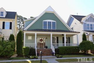 943 Tender Dr, Apex, NC 27502-2407