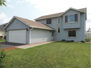 2976 Molina St, Prior Lake, MN 55379-5416