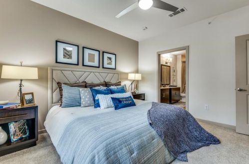 4221 Old Denton Rd, Carrollton TX 75010-0023 exterior