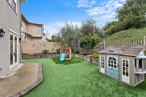 15 Calle Saltamontes, San Clemente CA  92673-7004 exterior