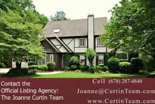 4372 Moss Ridge Ct, Roswell, GA 30075-5227