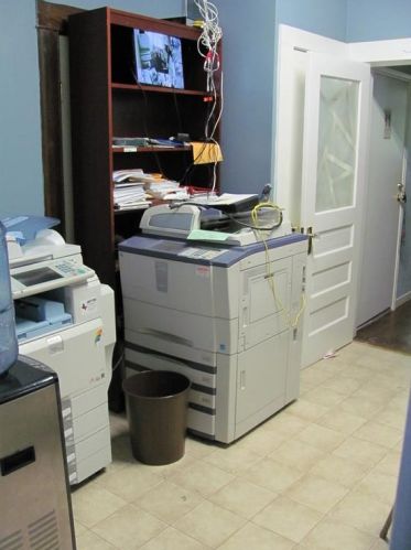 312 12th St, Dallas TX  75203-2606 exterior