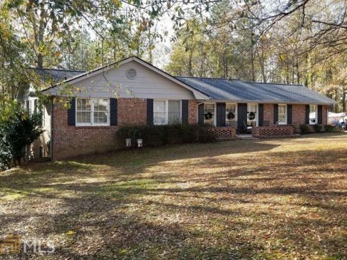 174 Pinehill Rd, Auburn, GA 30011-3200