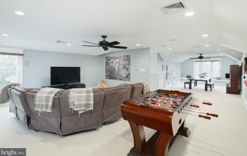 415 Washington Ave, Tavistock NJ 08033-3340 exterior