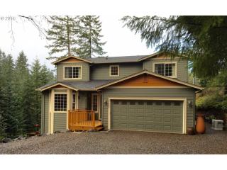 57449 Leona Ln, Scappoose, OR 97056-2127