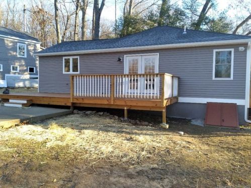 98 Woodland Rd, Coventry, CT 06238-2335