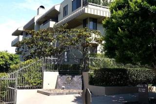 2346 Century Hl, Los Angeles, CA 90067-3513