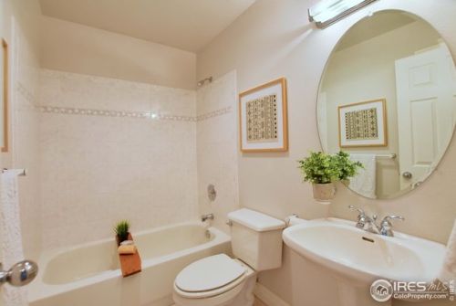 7811 Walden Cir, Fort Collins CO  80528-8904 exterior