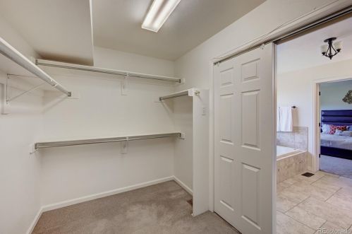 5756 Danube Cir, Aurora CO 80015-5148 exterior