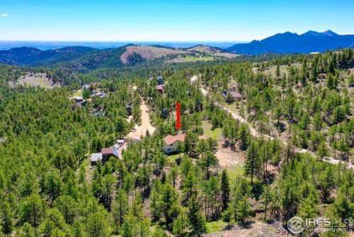 175 Misty Vale Ct, Boulder, CO 80302-9736