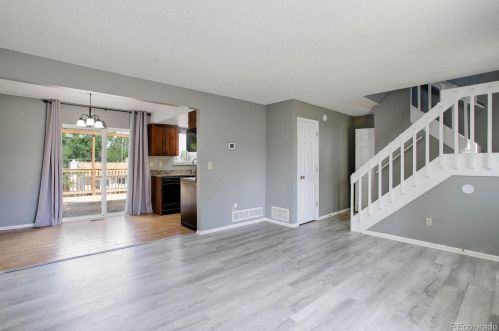 19101 Milan Cir, Denver CO  80013-3661 exterior