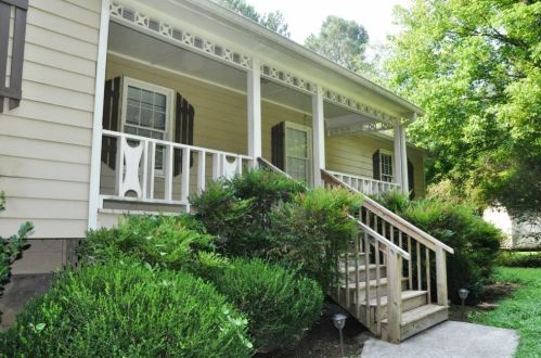 2033 Meadows Dr, Holly Springs, GA 30188-5702