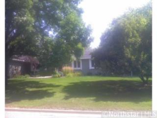 10381 Yukon Ave, Minneapolis, MN 55438-2040