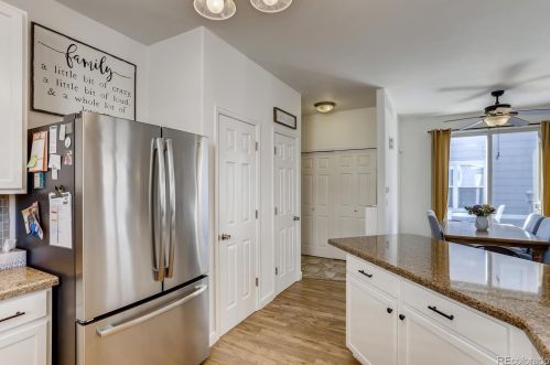 23603 Mississippi Cir, Aurora CO 80018-6111 exterior