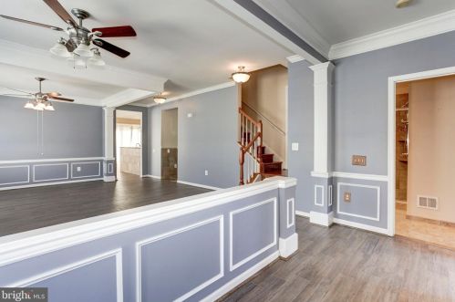 1769 Faversham Way, Woodbridge, VA 22192-2373