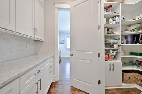 263 Hampton Ter, Atlanta GA  30307-2318 exterior