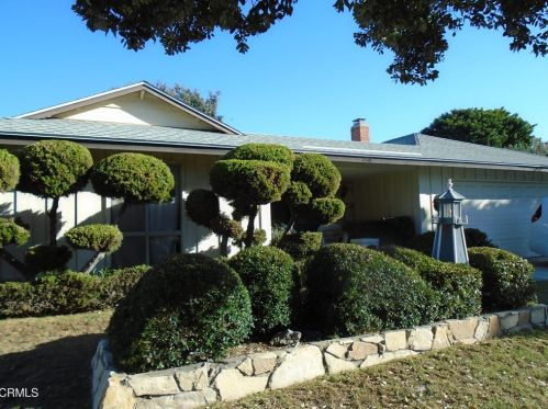 3701 Via Marina Ave, Oxnard, CA 93035-2220