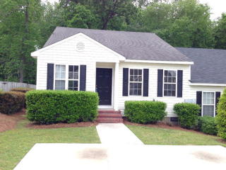 359 Crawford Mill Ln, Grovetown, GA 30813-3067
