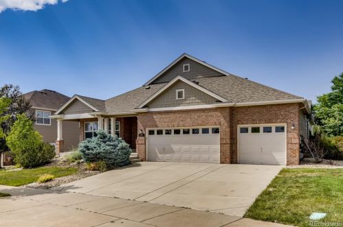 7786 Duquesne Way, Aurora, CO 80016-1347
