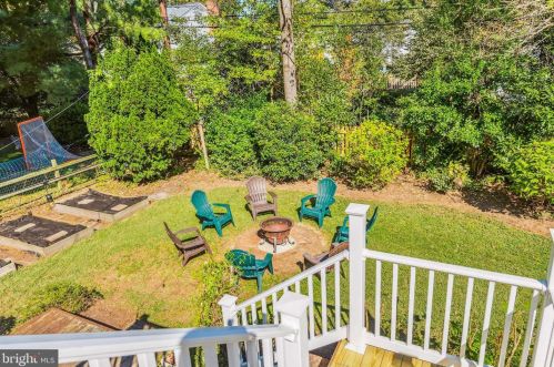 312 Arundel Bch Rd, Severna Park MD 21146-3312 exterior