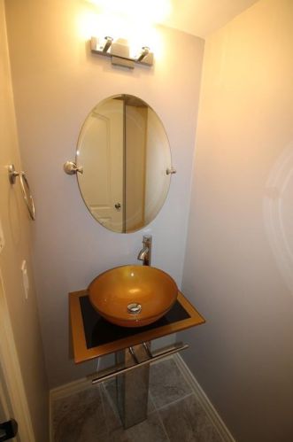 2986 Buttonwood Dr, Carrollton TX exterior