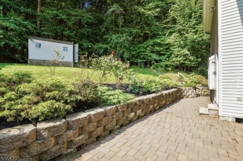 23 Fordice St, Dover NJ  07869-1010 exterior