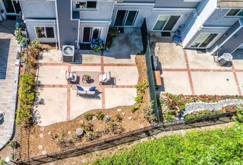 4741 Fairfield St, Anaheim CA  92807-3651 exterior