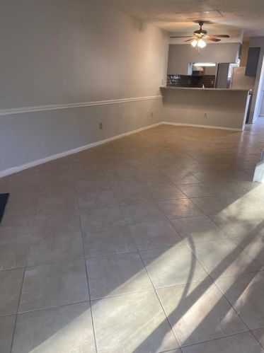 512 Prince Of Wales, Stone Mountain, GA 30083-6126