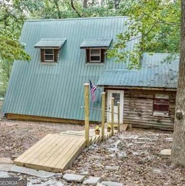 1018 Broad River Scenic Dr, Tignall, GA 30668-4100
