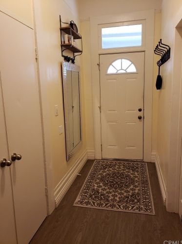 651 Buchon St, San Luis Obispo, CA 93401-4331