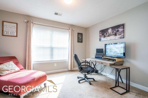 376 Red Bud Rd, Jefferson GA  30549-9029 exterior