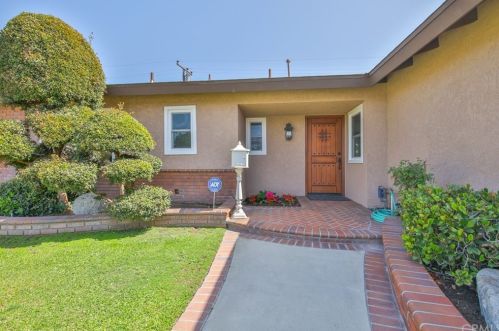 6152 Killarney Ave, Garden Grove, CA 92845-2730