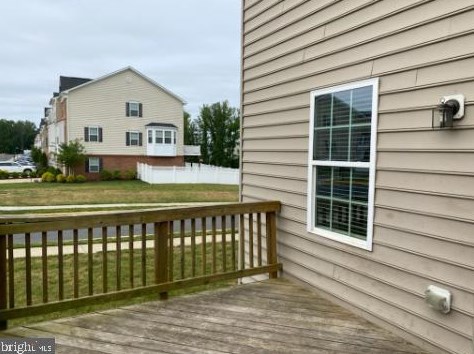 100 Spring Park Ln, Fredericksburg, VA 22405-1959