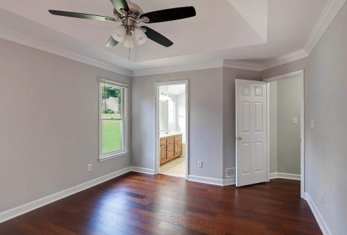 749 Deerwood Dr, Stockbridge GA  30281-6321 exterior