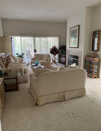 48621 Paseo Tarazo, La Quinta, CA 92253-2274