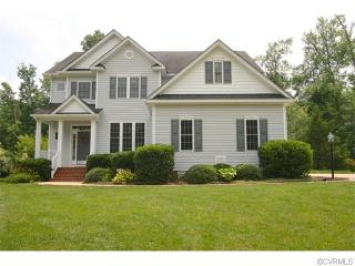 16507 Hampton Manor Ter, Chesterfield, VA 23832-2063