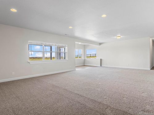 1205 Legacy Trl, Elizabeth CO 80107-8317 exterior