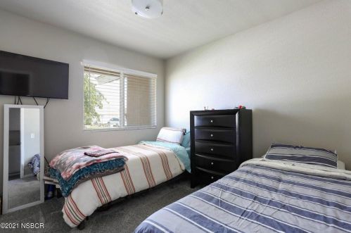 1368 Revere St, Santa Maria CA  93455-4467 exterior