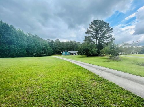 2969 White Rd, Conyers, GA 30012-2623