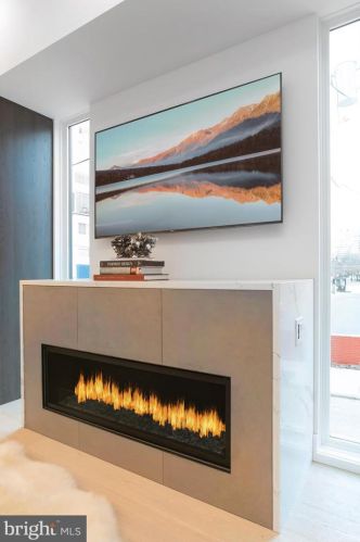 123 23 St, Philadelphia PA 19121-1329 exterior