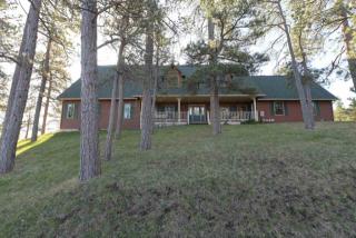 11957 Oak Dr, Whitewood, SD 57793-3005
