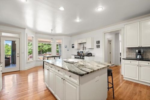 104 Downing Creek Ct, Holly Springs GA  30114-6537 exterior