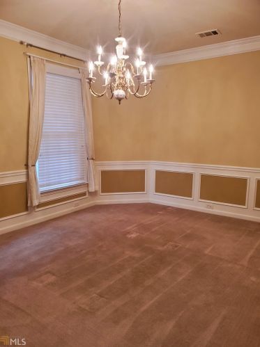 1905 Sheldon Ln, Conyers GA  30094-2079 exterior